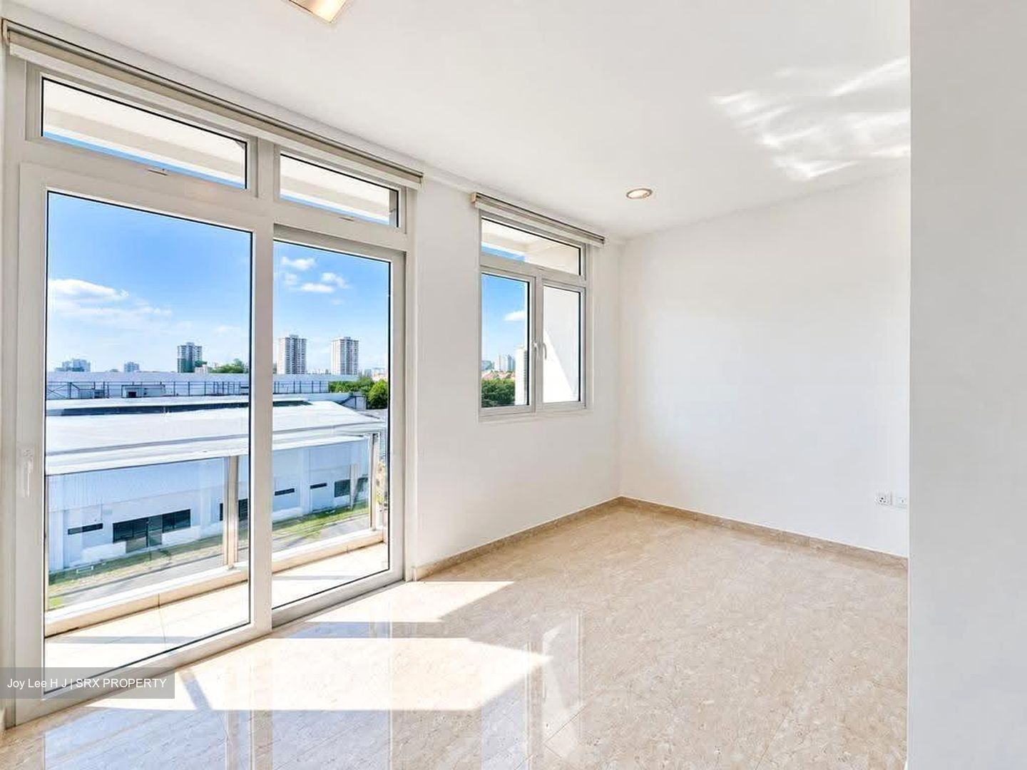 Suites @ Eastcoast (D15), Condominium #624084071